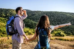 Wanderwochenende Bonn für 2 (2 Nächte)