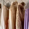 Wardrobe Update Online (2 Stunden)