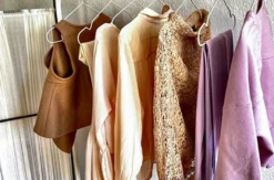 Wardrobe Update Online (2 Stunden)