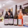 Weinetikett gestalten mit Wine Tasting Berlin