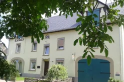 Weingut Kurzurlaub an der Mosel für 1 (2 Nächte)