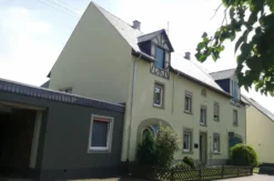 Weingut Kurzurlaub an der Mosel für 1 (2 Nächte)