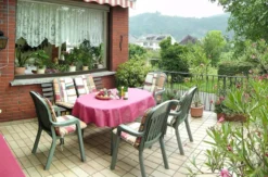 Weingut Kurzurlaub an der Mosel für 2 (2 Nächte)