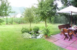 Weingut Kurzurlaub an der Mosel für 2 (2 Nächte)