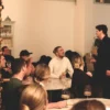 Weinhopping Frankfurt am Main