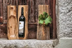 Weinkenner-Kurzurlaub in Südtirol für 2