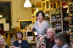 Wein & Käse Berlin