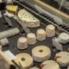 Wein & Käse Seminar
