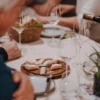Wein & Käse Tasting Köln