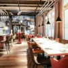 Weinprobe für 2 Schwabach
