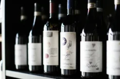 Weinprobe für 2 Schwabach