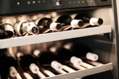 Weinprobe für 2 Schwabach