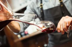 Weinprobe Köln