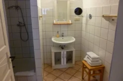 Weinreise Weisenheim am Berg für 2 (2 Nächte)
