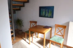 Weinreise Weisenheim für 2 (1 Nacht)