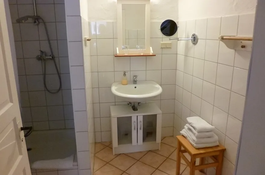 Weinreise Weisenheim für 2 (1 Nacht)