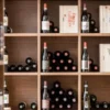 Wein & Schokolade Verkostung Ludwigsburg