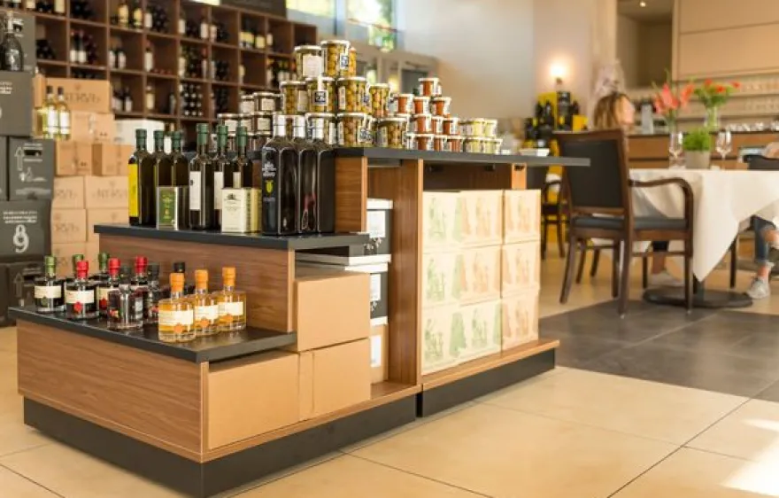 Wein & Schokolade Verkostung Ludwigsburg