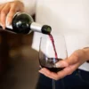 Wein Seminar Bern