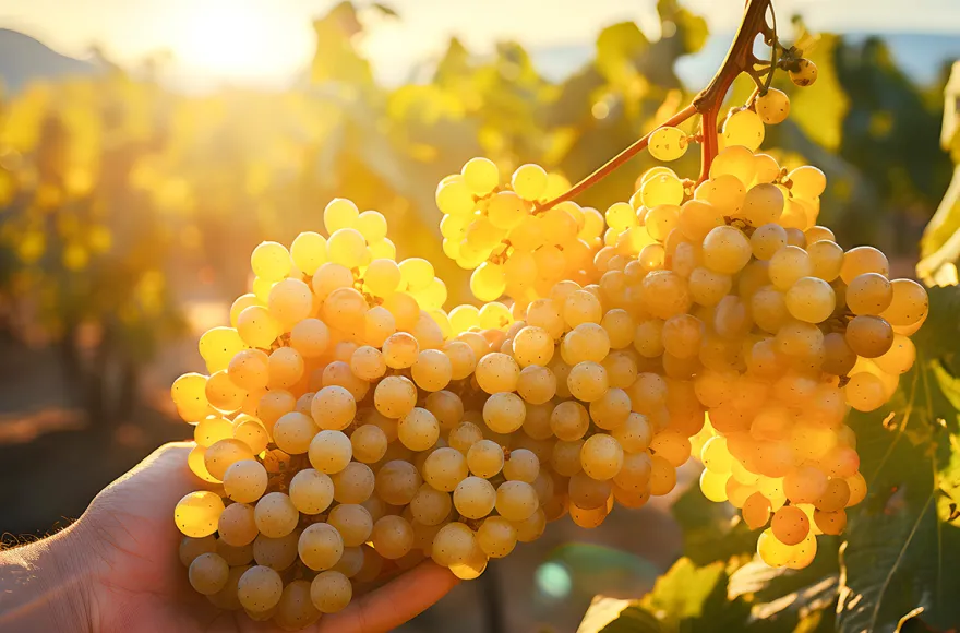 Weinseminar Bonn