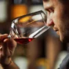 Weinseminar Dortmund