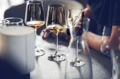 Weinseminar Dortmund
