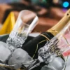 Weinseminar Einsteiger Düsseldorf