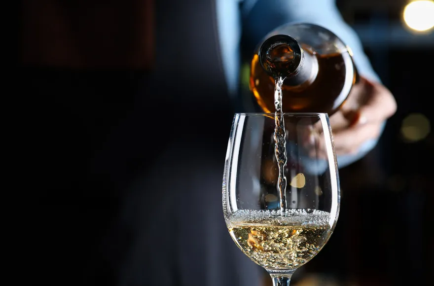 Weinseminar Einsteiger Düsseldorf
