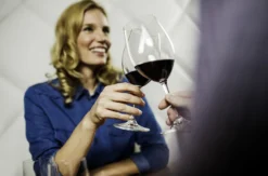 Weinseminar Einsteiger für 2