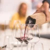 Weinseminar Einsteiger für 2 Karlsruhe