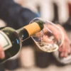Weinseminar Einsteiger für 2 Liebefeld