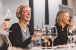 Weinseminar Einsteiger für 2 Münchenstein