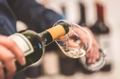 Weinseminar Einsteiger für 2 Regensburg