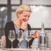 Weinseminar Einsteiger für 2 Solothurn