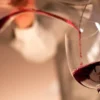 Weinseminar Einsteiger für 2 Walldorf
