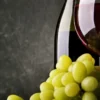 Weinseminar für Einsteiger
