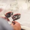 Weinseminar für Einsteiger Bremen