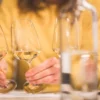 Weinseminar für Einsteiger Köln