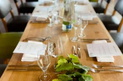 Weinseminar für Einsteiger Markt Nordheim