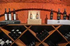 Weinseminar für Einsteiger München