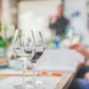 Weinseminar für Einsteiger St. Gallen