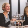 Weinseminar für Einsteiger Thun