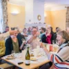 Weinseminar für Einsteiger Würzburg