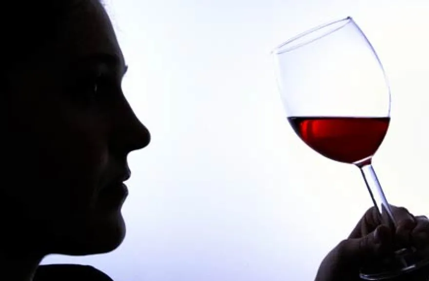 Weinseminar für Genießer