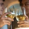 Weinseminar für Genießer für 2