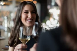 Weinseminar für Genießer für 2