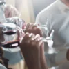 Weinseminar für Kenner Wien