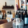 Weinseminar Gurk