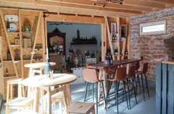 Weinseminar Gurk