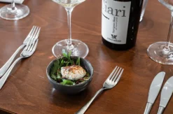 Weinseminar Ludwigsburg